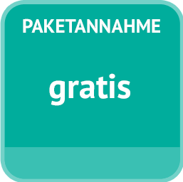 Sonderangebot - Gratis-Sevice Selfstorage München Selfstorage service München